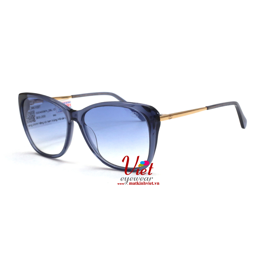 rayban-rx5154-eyeglasses-5649-51-angle